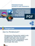 Prosedur penentuan biaya bahan baku standar biaya bahan baku standar terdiri dari. Sistem Biaya Taksiran