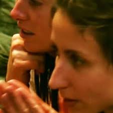 Tiger gives birth to lifeless twin cub