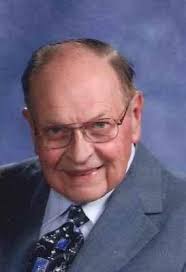 Search William Obert Obituaries and Funeral Services