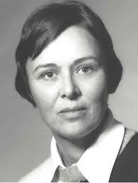 Ann Isaac Obituary (2016)