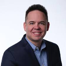 Board Member Spotlight: Jason Lee