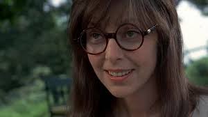 A New Leaf Proved Elaine May Was a Filmmaking Triple Threat