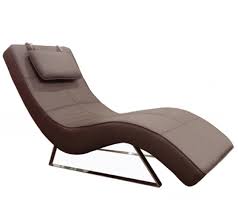 Furniture Indoor And Outdoor Chaise Lounge Modern Chaise Lounge Chaise Lounge Chair Modern Lounge Chairs