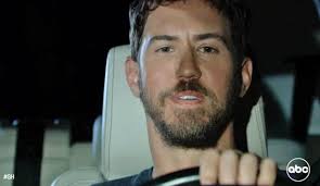 Could Guiding Light's Kim Zimmer Join Laura Wright and Cynthia Watros for a  Reunion