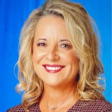 Today's work assignment was to help with the ribbon cutting