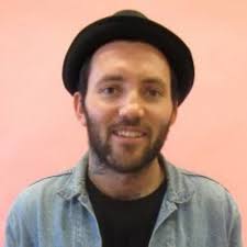 Who is Abbey Cameron dating? Abbey Cameron boyfriend, husband