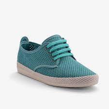 Isla Aquamarine Coqui Shoes 2022