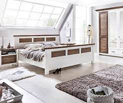 Sie wünschen eine neue küche, möchten ihr wohnzimmer oder schlafzimmer neu einrichten und suchen einen kompetenten partner, mit dem sie dieses projekt sorglos umsetzen können? Schlafzimmermobel Grosse Auswahl Bei Mobel Mahler Siebenlehn