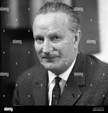 Heinz karl hi-res stock photography and images