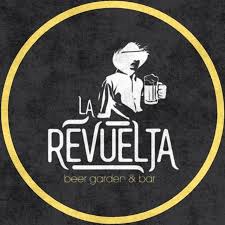La Revuelta