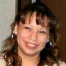 Gwen Boyd Mark (@gwenemark)