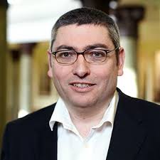 Faculty researchers scoop 2024 Research Impact and Engagement Awards