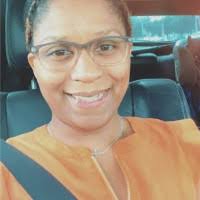 100+ "Tomesha" profiles