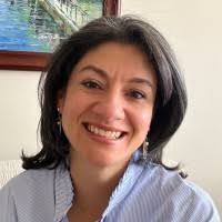 100+ "Aleyda Hernandez" profiles