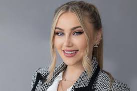 Empyre Communications wins 100% Swiss skincare brand, Mavala