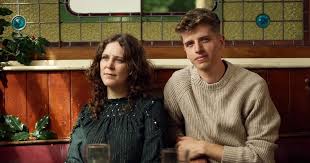 Janice Burns and Jon Doran – Great Joy to the New (Album ...