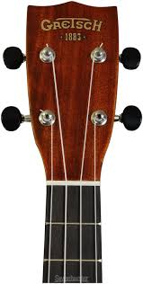 Check spelling or type a new query. Gretsch G9120 Tenor Standard Ukulele Katoomba Music