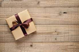 $30 gift card to use on your birthday. 20 Thoughtful Thank You Messages For Birthday Gifts