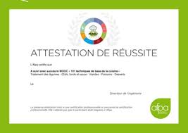 Innovation Et Digital Learning Mooc 7 7 Analyser Et Faire Le Bilan