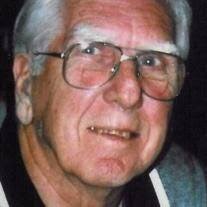 John "Jack" E. Lowrey Obituary