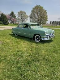 Image result for Hawthorne Green 1950 Ford
