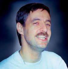 Nicholas Zurawic Obituary (2016)