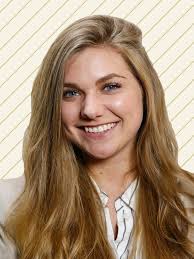 Meditation app startup teaches users inner peace, projects $20 million in  revenue for 2017