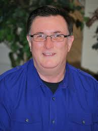 Pa. moral leaders: To form immigration opinion, talk to an immigrant (or  two)