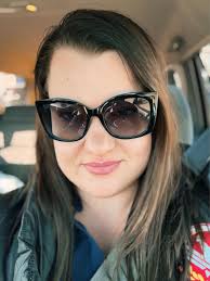 These e-scooters/bikes can be very dangerous when operated by inexperienced  users. Schiller Park has already been dispatched to multiple instances of  children crashing and injuring themselves and others. Therefore the village  has