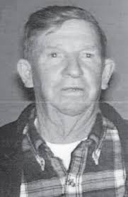 Mr. Willie Clyde Dixon