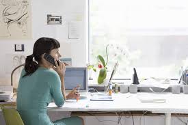 Best Layout Designs To Give Your Home Office A Makeover The home office serves many purposes. layout designs to give your home office
