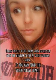 It gave mean girls energy. #fyp #fypシ #kentuckyderbyfashion #kentuckyderby  #fy #fypage #foryourpages #foryou #foryoupageofficiall #fypシ゚viral  #kentuckyderby151 #creatorsearchinsights #meangirls ...