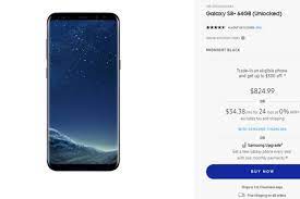 If you choose 'skip', you can set up verizon cloud after setup is complete. Black Friday Black Friday 2017 Estas Son Las Ofertas De Samsung Fotos Tecnologia El Comercio Peru