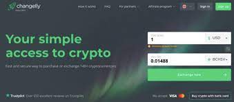 Deposit funds into your account. How To Buy Bitcoin Sv Step By Step With Photos Bitcoin Market Journal