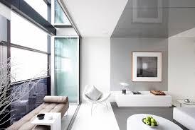 Browse our extensive and inspiring collection of apartment designs to find the right one for you. Decorating A Modern Apartment Decor Furniture And Ideas