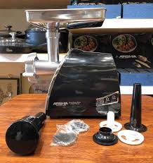 Maybe you would like to learn more about one of these? Arshia The Kitchen Gadgets Home Appliances Store Facebook