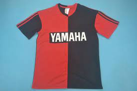 Maybe you would like to learn more about one of these? Newell S Old Boys 1993 1994 Home Jersey Free Shipping