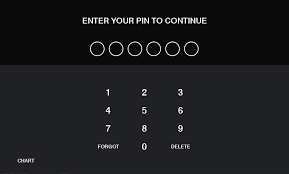 Adding a card to your garmin pay wallet. Garmin Marine Chartplotter Screen Lock Feature Marine Support