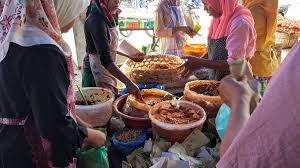 Maybe you would like to learn more about one of these? Mie Caluk Wikipedia