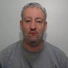 Man thought he was going to die after being stabbed in random attack by  shirtless, drink-fuelled stranger with mini-samurai sword