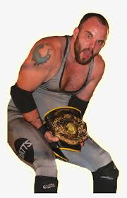 Prior to joining cnn in 2018, he was a producer and then a correspondent with abc. Won By Nick Watts Nick Watts Wrestling 2018 Transparent Png 1364x1872 Free Download On Nicepng