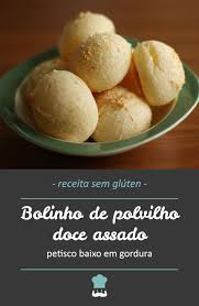 Biscoito De Polvilho Doce Assado De Liquidificador Receita De Bolo De Polvilho Doce Assado Receita Bolinho De Polvilho Doce Bolinho De Polvilho E Receitas