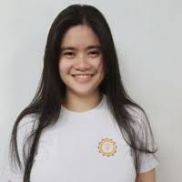 20+ "Anne Suazo" profiles