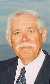 Biology of Human Reproduction