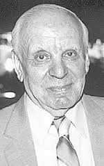 Former Winnipeg Jewish Theatre Artistic Director Michael Nathanson arrested  at Manitoba border