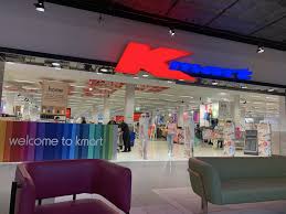 Download There S An Australian Kmart That Has Nothing To Do With The Us Store