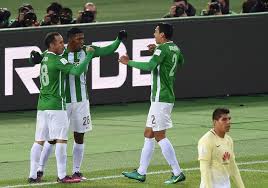 Cuenta oficial del club atlético nacional el más grande de colombia www.atlnacional.com.co. Atletico Nacional Claim Bronze At The Club World Cup Marca In English