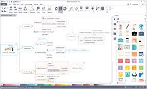 We did not find results for: Kostenlose Mind Map Vorlagen Fur Word Powerpoint Und Pdf