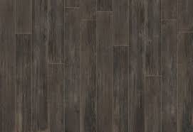 Some black vinyl plank flooring can be shipped to you at home, while others can be picked up in store. Black Oak By Rex Stylepark