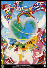 Alibaba.com offers 855 campaign poster products. 20 Posters Ideas Poster Drawing Competition Poster Drawing